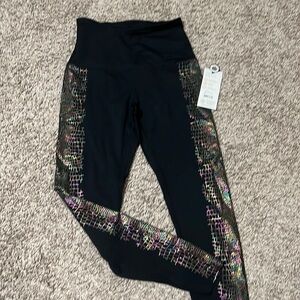 Mpg Leggins size S NWT